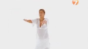 Кундалини йога для чакр. 7 Сахасрара. sahasrara