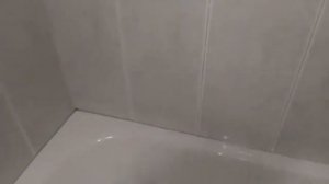 Укладка плитки вокруг ванной