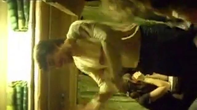 Вовочка смотреть онлайн