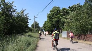 БАЛТИЙСК: самая западная точка России| аэродром на косе| крепость Пиллау| балтийская коса| форт