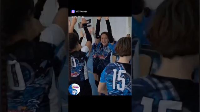 13.04.2024г. г. Абинск смотреть онлайн