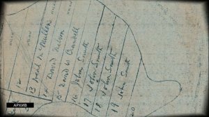 Тайна сокровищ острова Оук или 200 лет безуспешных поисков клада