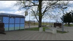 Путешествие в Калининград область Зеленоградск Балтийск Светлогорск обзор 2021