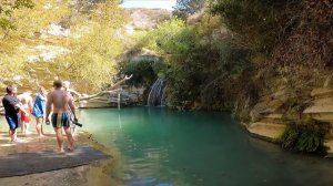 14 BEST Things to Do in Paphos, Cyprus | Travel Guide