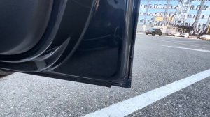 Обзор Volkswagen Polo V, 2014 г. ПРОХОР | Просто Хорошие Автомобили