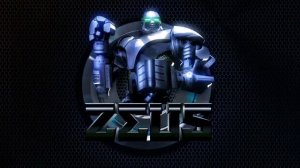 Real Steel -- игра живая сталь на андроид