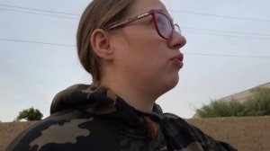 Киргизия. Иссык-Куль. / На машине из Бишкека. Мусорской беспредел на дорогах.