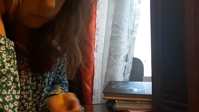 Что подарить дедушке на день рождение │ Рисуем картину