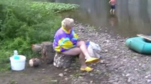 2013_Дорога в мечту. Часть 2, июль.mp4