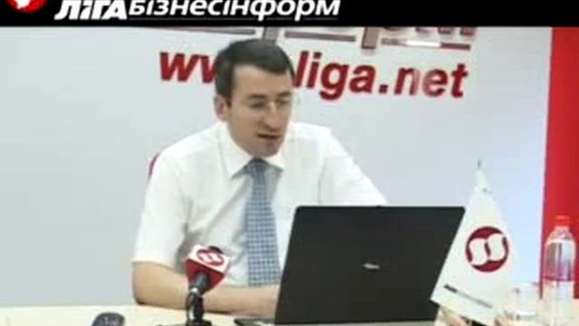 СРО в России и арбитражные управляющие