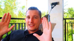 Филиппины. Честный отзыв о Филиппинах. Размышления в гамаке #2