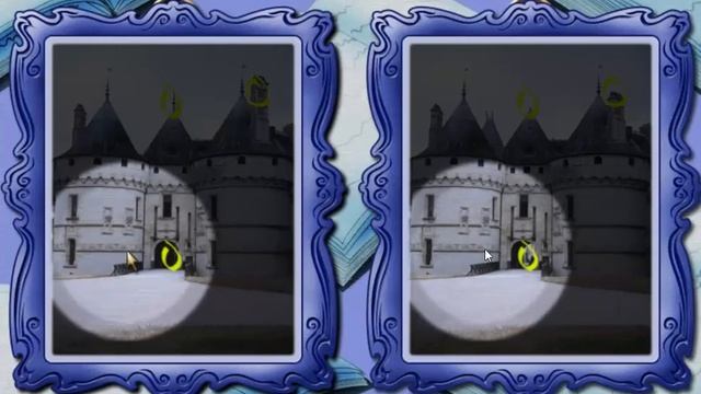 Mirror Magic pc game смотреть онлайн