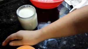 Йогурт больше не покупаю. Домашний йогурт в мультиварке из молока