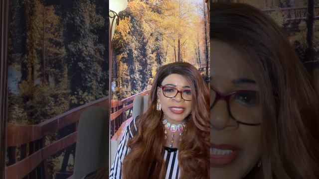 Narcissist: The Silent Manipulator and Controlling Narcissist 