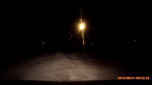 #2 Работа в такси: Повар Жора смотреть онлайн