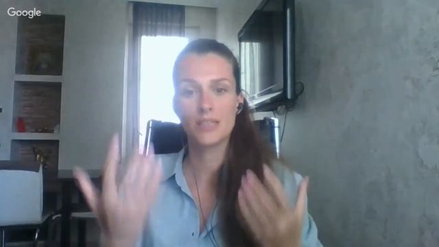 Разбираем хендмейд бизнес | Украшения ручной работы