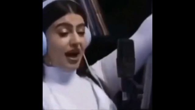 посуда