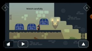 Tricky Castle, Princess Castle, Floor 10 Level 91, 92, 93, 94, 95, 96, 97, 98, 99, 100 | Sigog