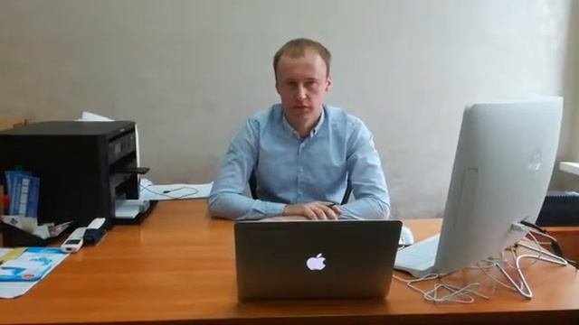 Разрешение на реконструкцию