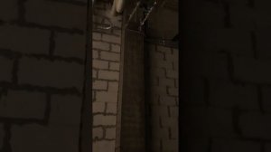 ТЦ Пушкино Парк обзор