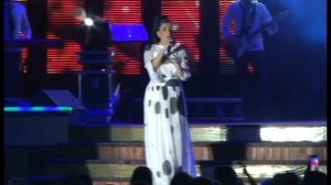 Айшат Айсаева -Вкус любви 2013