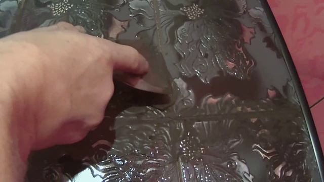 17. Ремонт ванной комнаты размером 2670х2800 смотреть онлайн