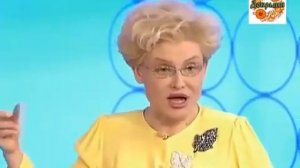 Кулинария от Добрыни! Полезные свойства мойвы!