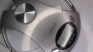 Взял на пробу Конфеты Озорная Пчелка Желейные Неглазированные. Обзор покупки. Пробуем на вкус