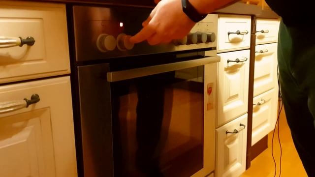 МЯСО в ТЫКВЕ. Вкусно и полезно. Запеченная тыква с мясом. Рецепты из тыквы.
