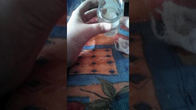 Зеленый горошек дома вместе с ребенком. 1фильм - садим горошек смотреть онлайн