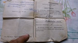 Коп в гараже. СССР делал на совесть. Магнето, так не кто не устанавливал. Мотороллер. Тула. Т200М.