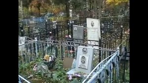 ВИДЕНИЕ АНДРЕЯ ПРО АД И РАЙ, ПРО САМОУБИЙЦ, О ПАСПОРТЕ И МНОГОЕ ДРУГОЕ- ВНИМАНИЕ СУПЕРКАЧЕСТВО 8ГБ