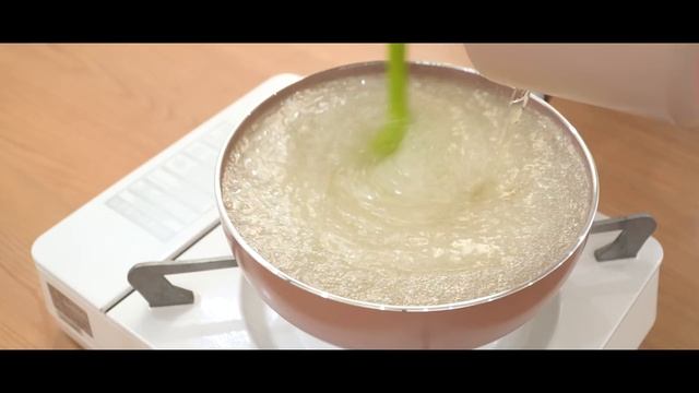 Turkish Delight Recipe смотреть онлайн