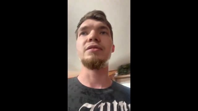 ПРОРОЧЕСКИЕ СНЫ О ВОСХИЩЕНИИ.