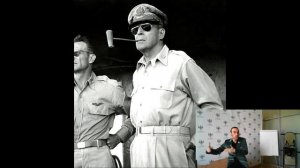 Руслан Мигранов о Pin Up и Голливуде после войны