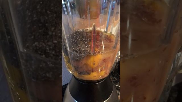 A way to Success.Завтрак. смотреть онлайн