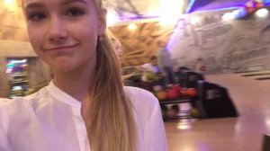 Мои подарки на День Рождения ? 14 лет ? Ksenia Rey