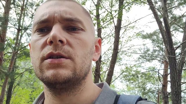 Покупка авто с аукционов Японии  Работаю с L. E. V. 125 (часть 1)