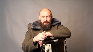 Где брать вдохновение. Магия жизни