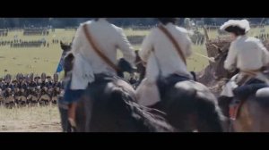 Sabaton   Poltava   Русский перевод ¦ Субтитры