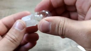 «Рыбалка Будущего» поразила ИНТЕРНЕТ !!!ТОТ САМЫЙ СЕКРЕТ О КОТОРОМ  МОЛЧАЛИ !!!