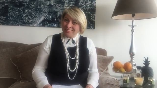 Знак Водолея и Асцендент в Водолее. смотреть онлайн