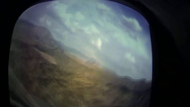 Riding Inside the Vehicle Motion Simulator Museum of Science & Industry, Chicago смотреть онлайн