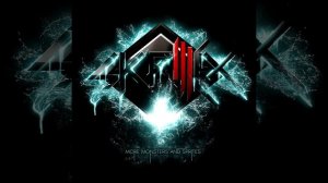 Top 10 Dubstep songs (10-ка лучших песен жанра Dubstep)