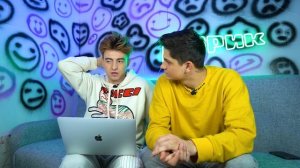 ?МЫ СНЯЛИ ЭТО НА КАМЕРУ!***САМЫЕ СТРАШНЫЕ МОМЕНТЫ***