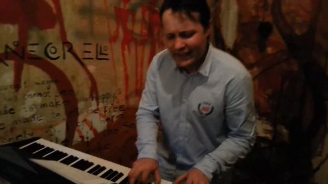 Я не верю всем тем...Розенбаум А.Я. смотреть онлайн