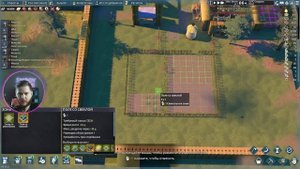 GOING MEDIEVAL #12 || Прохождение || ОНИ ПРОБИЛИСЬ ЧЕРЕЗ СТЕНЫ!