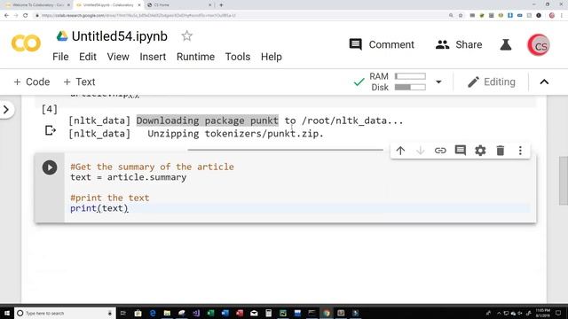 Sentiment Analysis Using Machine Learning and Python – смотреть онлайн ...