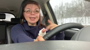 Дрессировка и ее фундамент или с чего начать обучение.С Вами кинолог Наталья Севостьянова