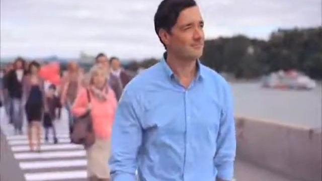 Водитель, пропусти пешехода смотреть онлайн